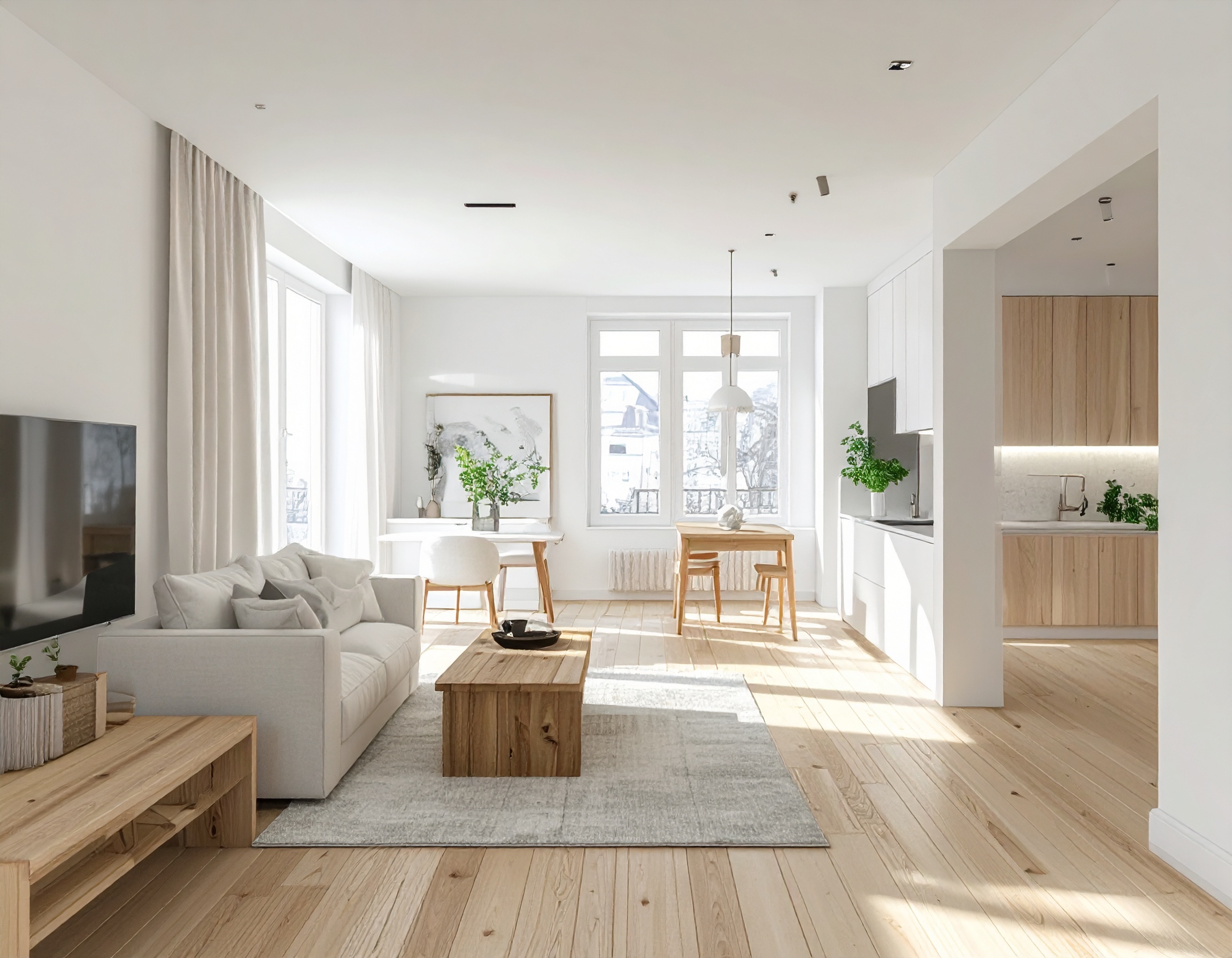 Thi Cong Noi That Chung Cu Dep Dung Tien Do 1 Thi Cong Noi That Chung Cu Dep Dung Tien Do 1