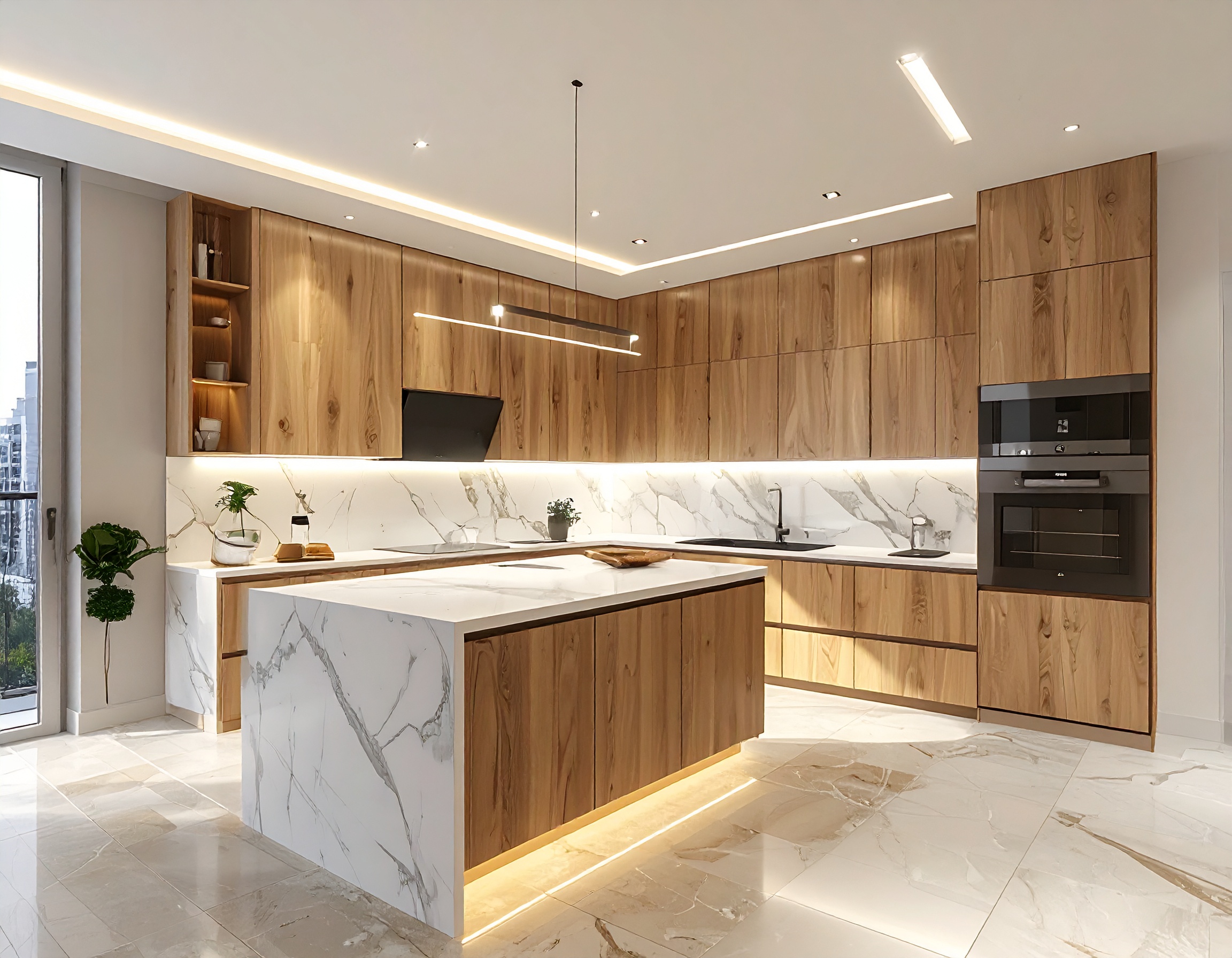 Thi Cong Noi That Chung Cu Dep Dung Tien Do 2 Thi Cong Noi That Chung Cu Dep Dung Tien Do 2