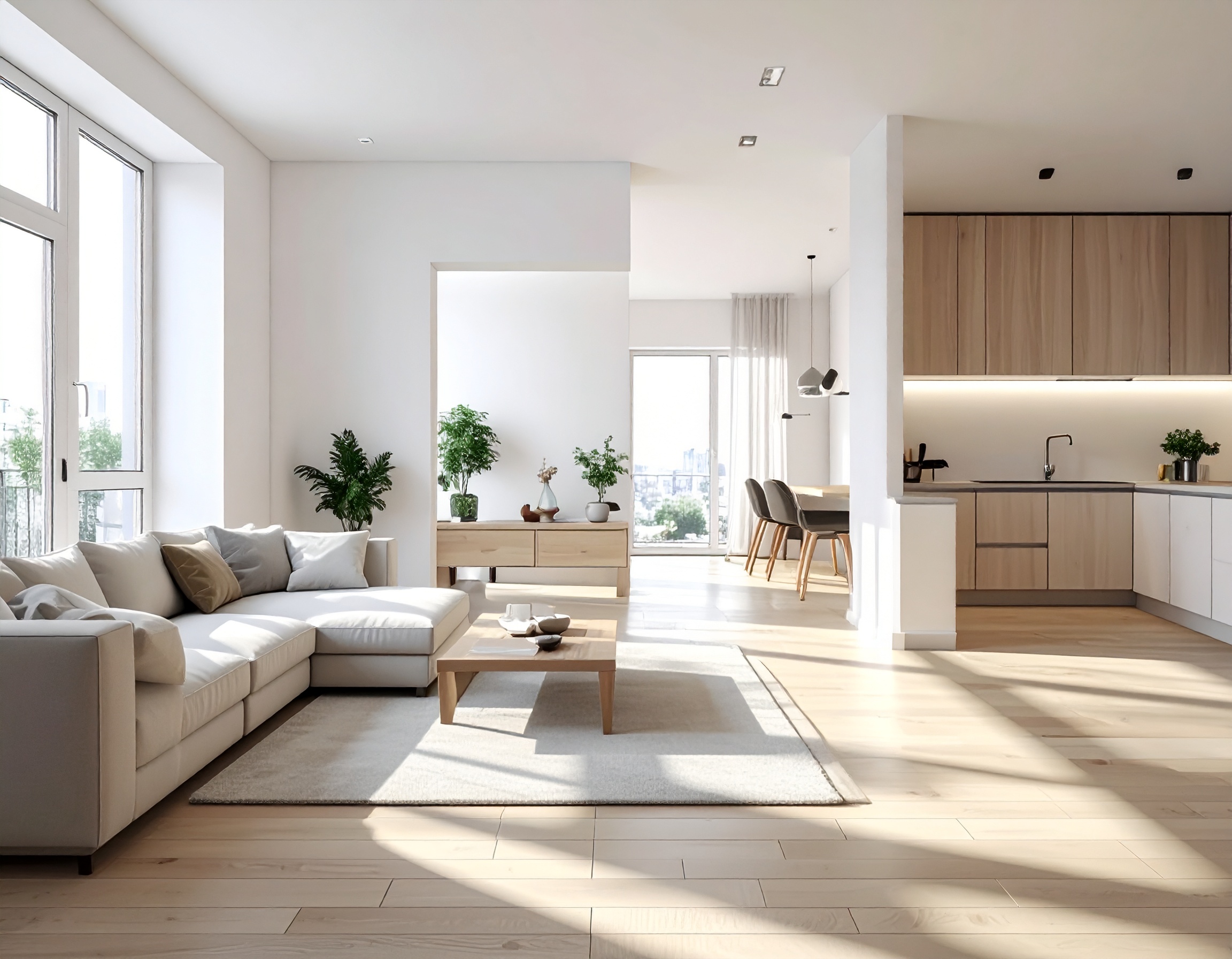 Thi Cong Noi That Chung Cu Dep Dung Tien Do 4 Thi Cong Noi That Chung Cu Dep Dung Tien Do 4