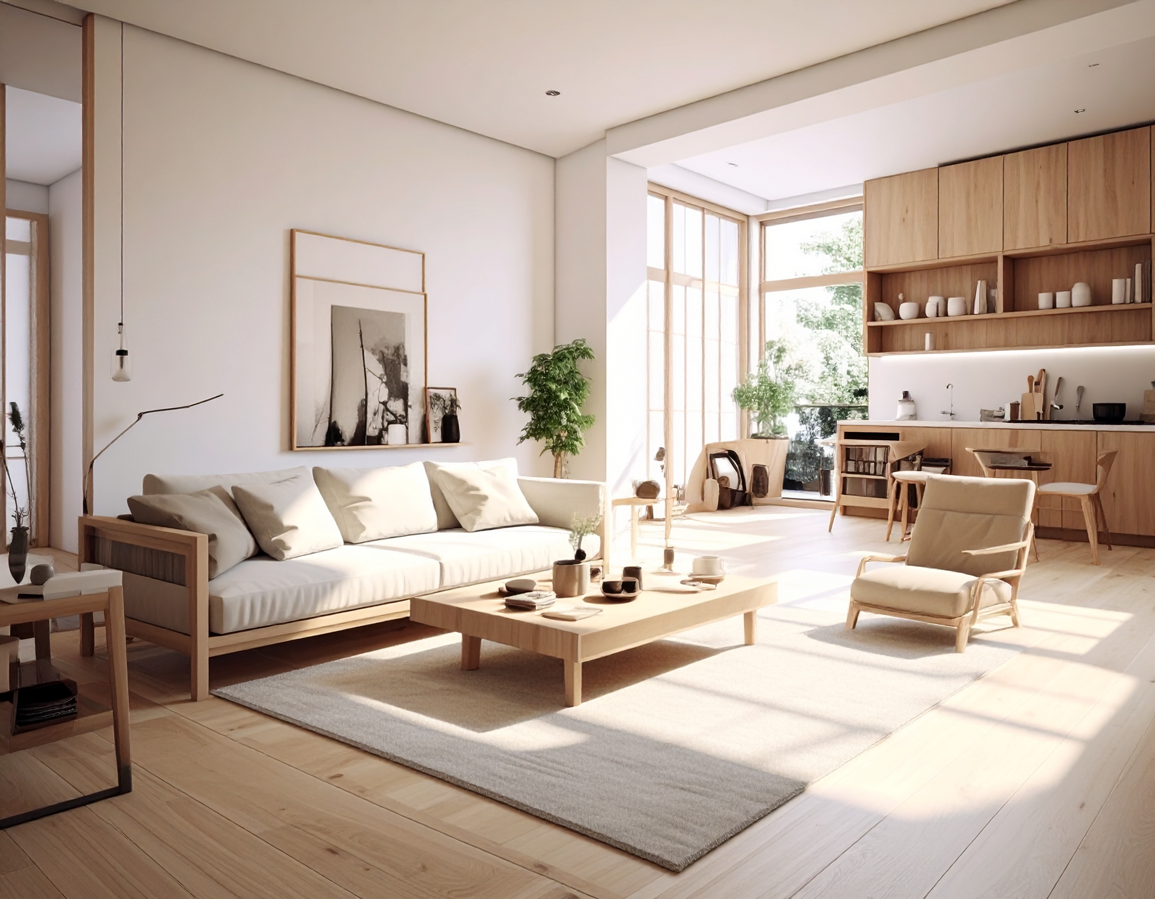 Thi Cong Noi That Chung Cu Dep Dung Tien Do 5 Thi Cong Noi That Chung Cu Dep Dung Tien Do 5