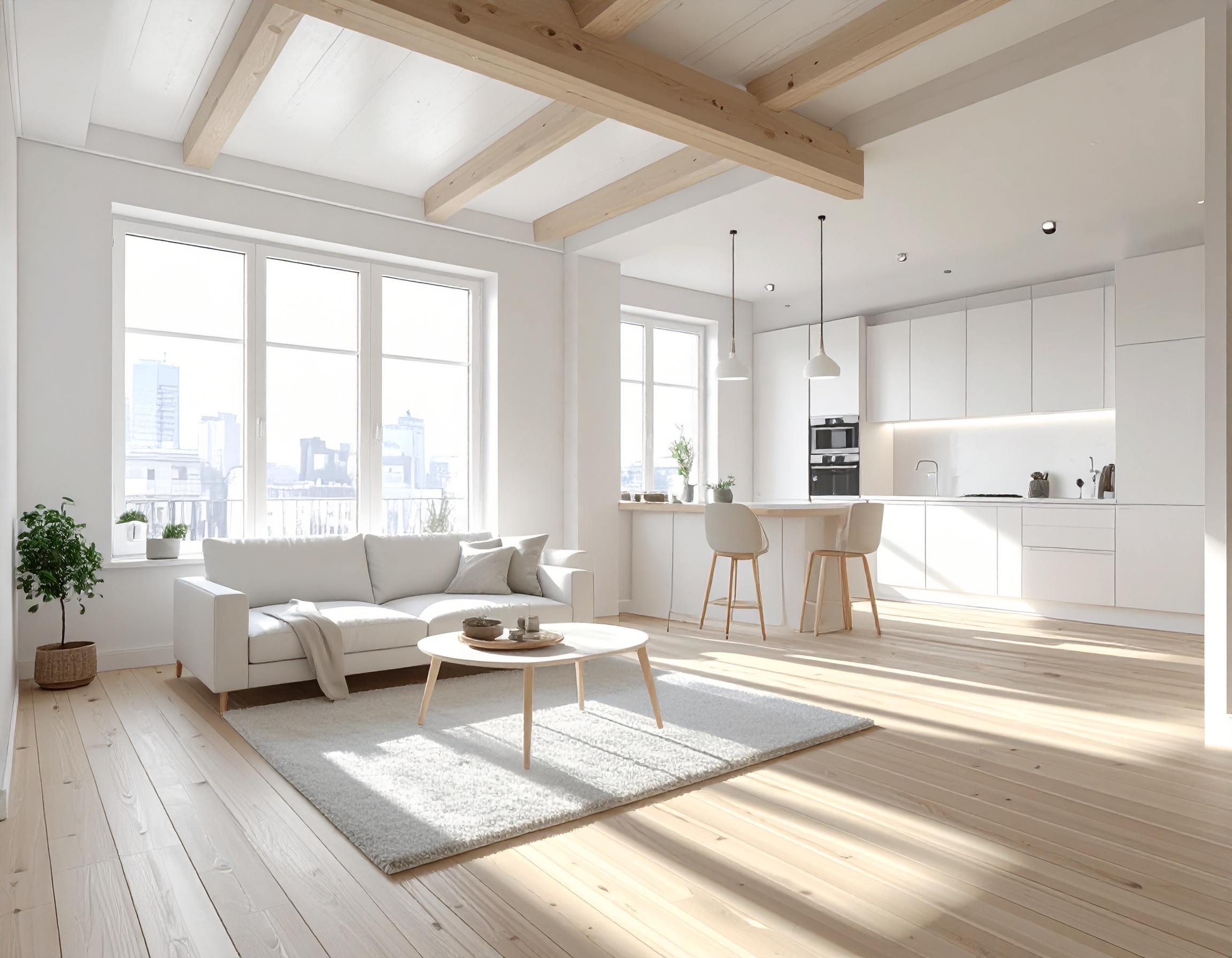 Thi Cong Noi That Chung Cu Dep Dung Tien Do 6 Thi Cong Noi That Chung Cu Dep Dung Tien Do 6