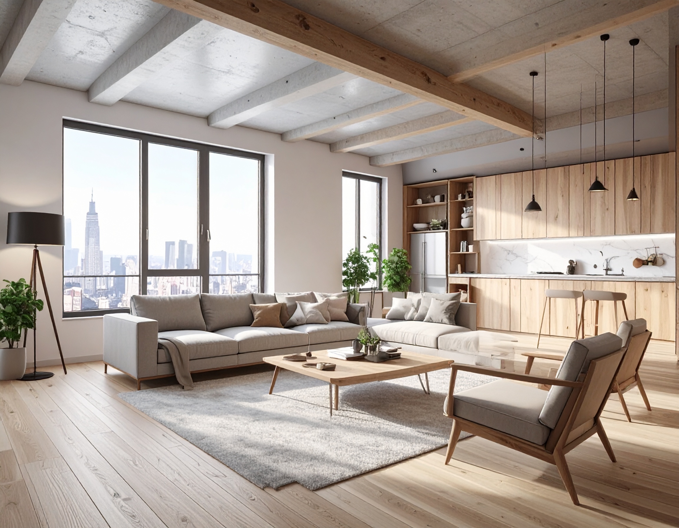 Thi Cong Noi That Chung Cu Dep Gia Xuong 4 Thi Cong Noi That Chung Cu Dep Gia Xuong 4