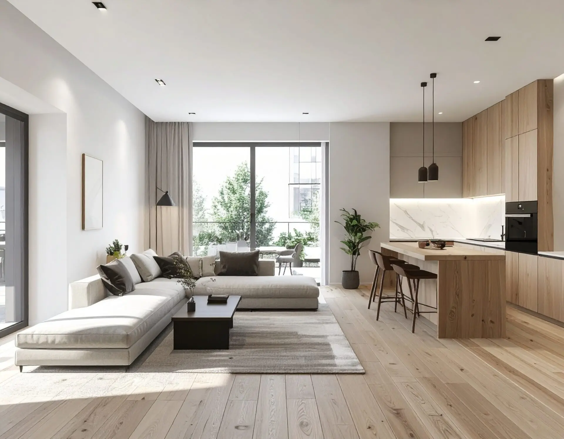 Thi Cong Noi That Chung Cu Dep Hien Dai 2026 1