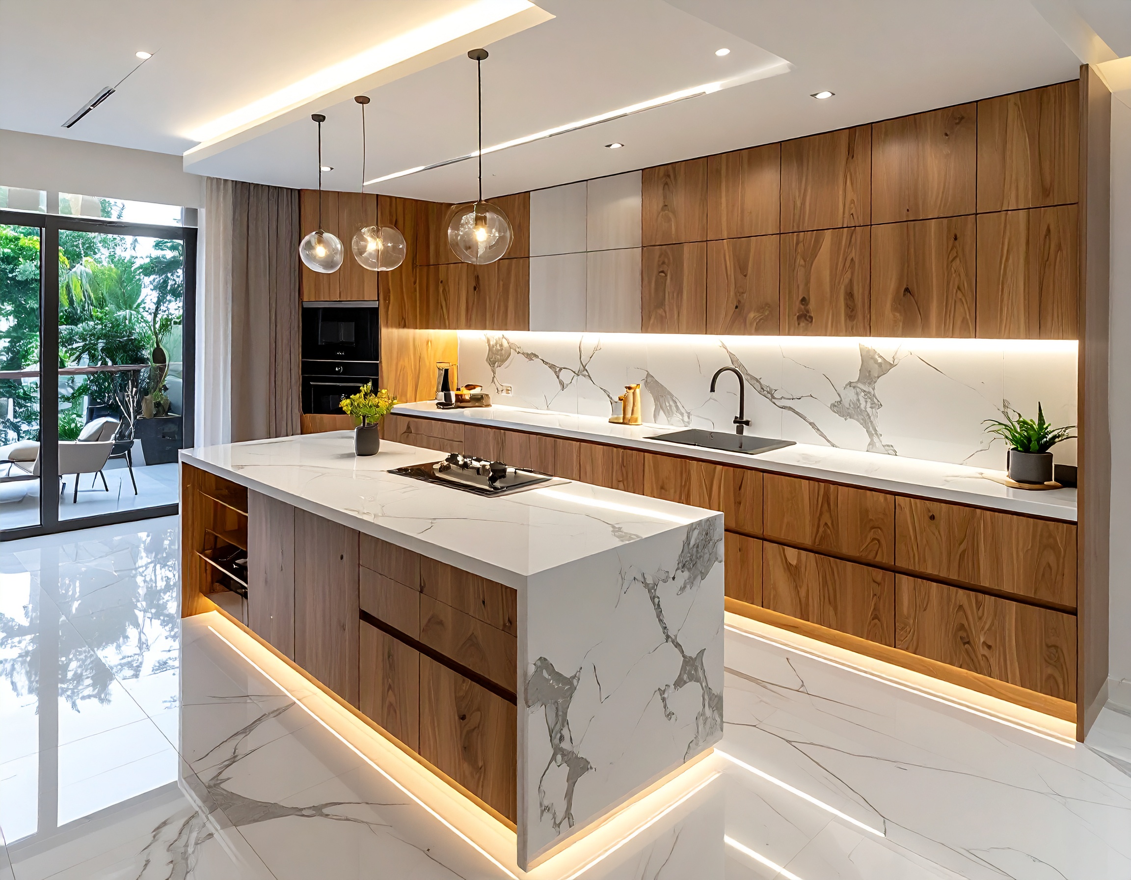 Thi Cong Noi That Chung Cu Dep Hien Dai 2026 2