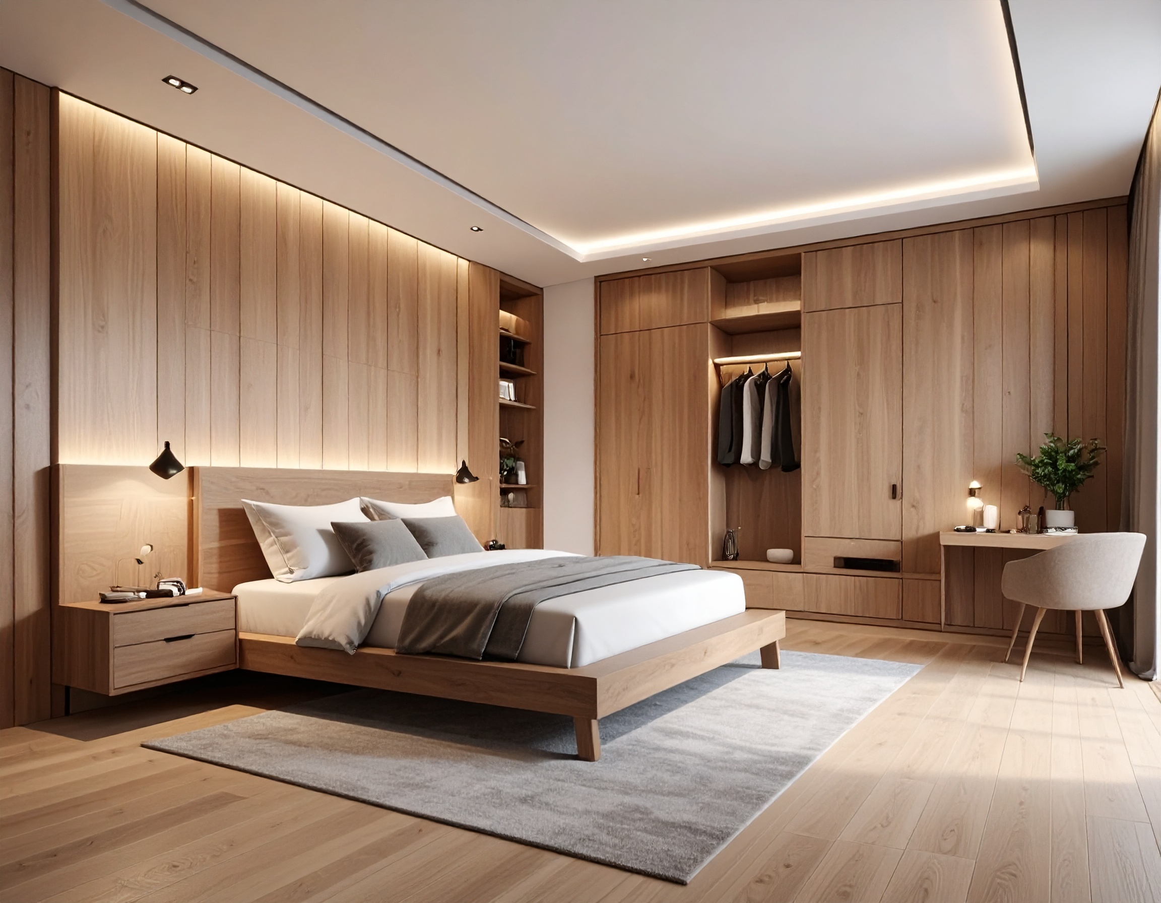 Thi Cong Noi That Chung Cu Dep Hien Dai 2026 3