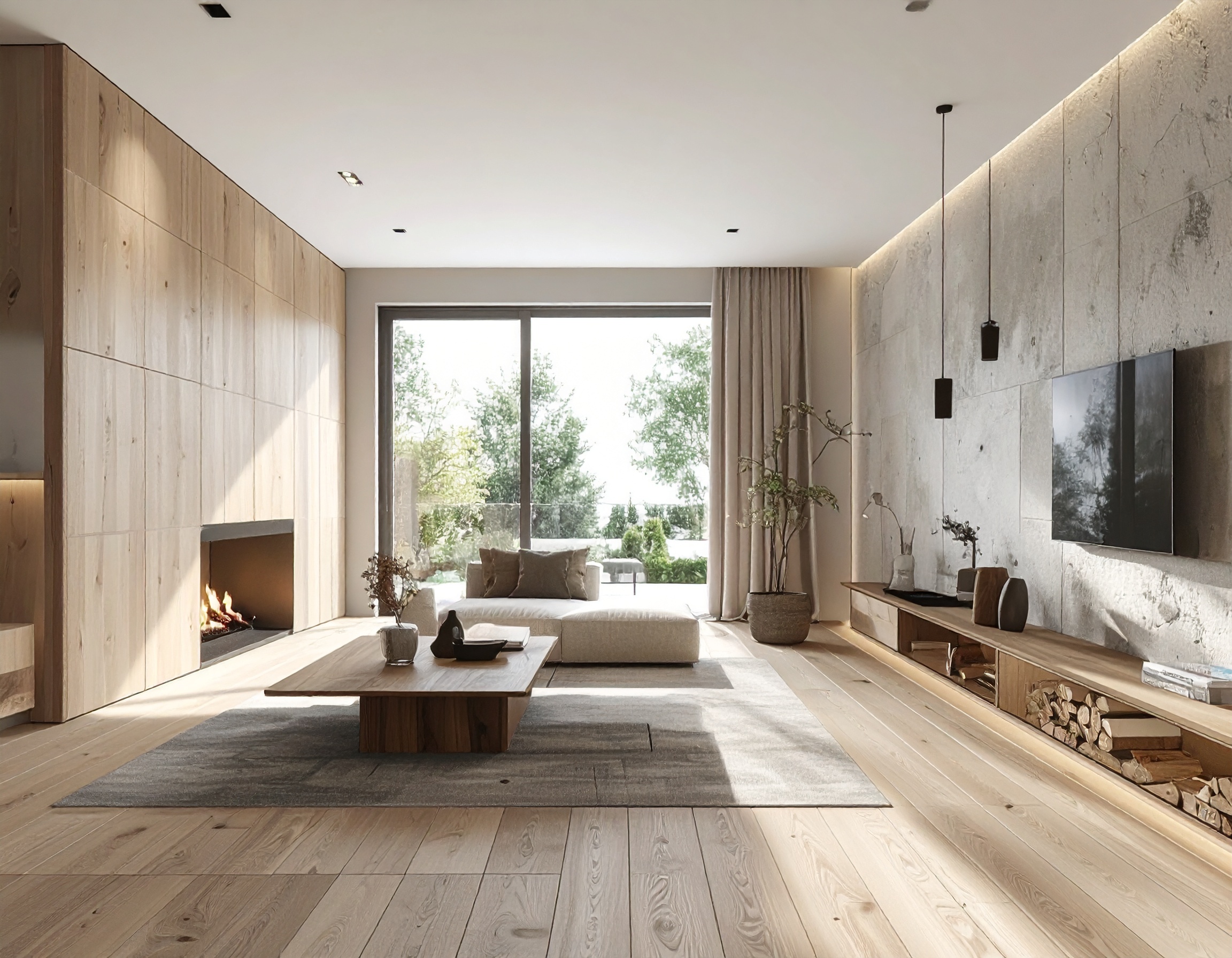 Thi Cong Noi That Chung Cu Dep Hien Dai 2026 6