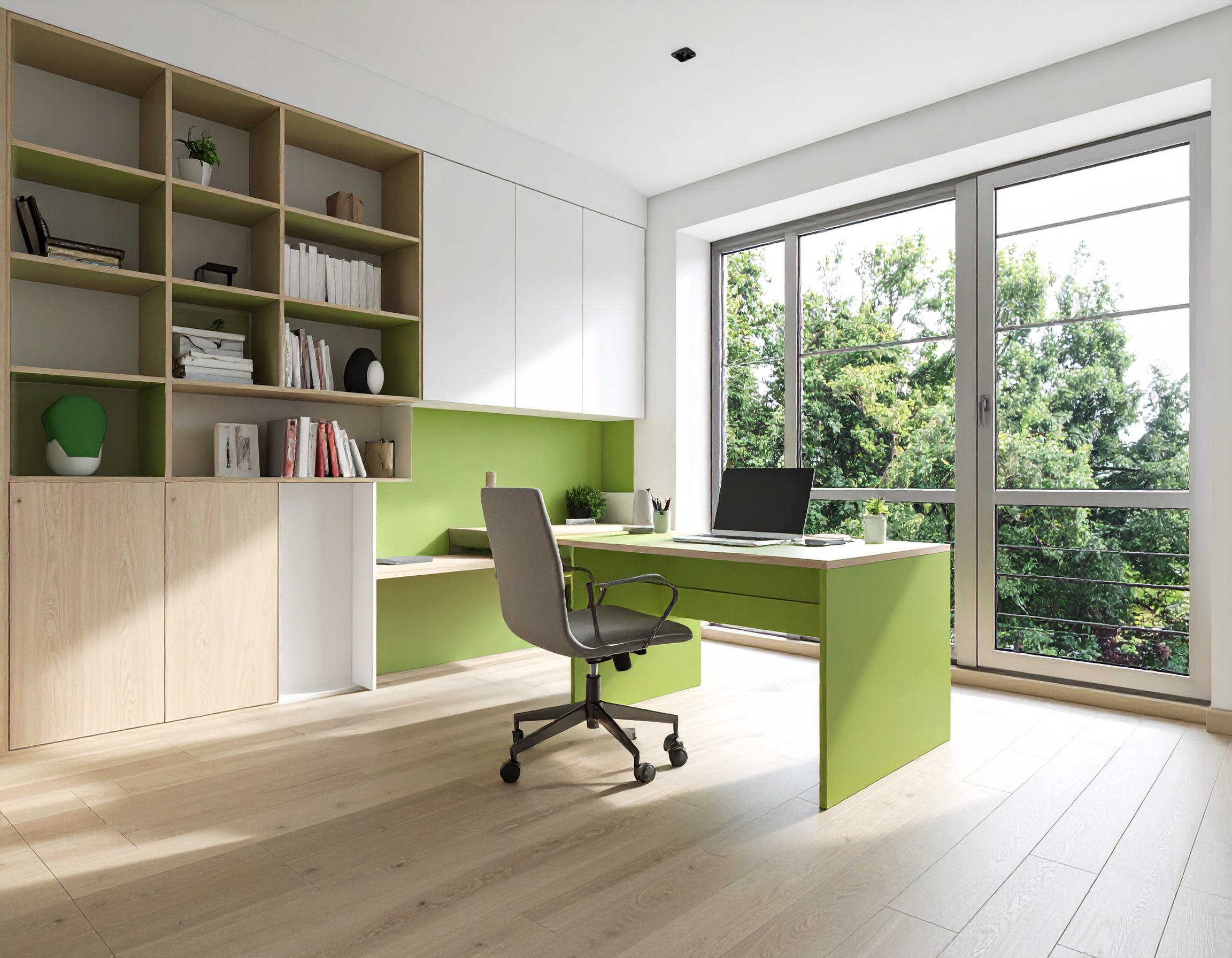 Thi Cong Noi That Chung Cu Dep Mdf Chong Am 2 Thi Cong Noi That Chung Cu Dep Mdf Chong Am 2