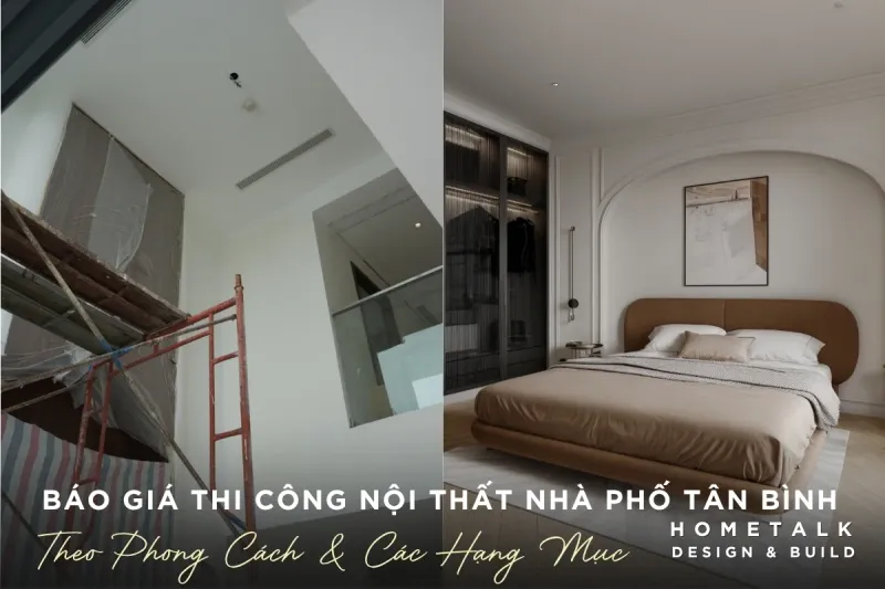 Ảnh minh họa trong bài viết