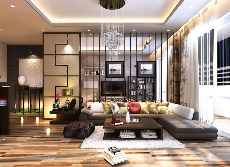 Ảnh minh họa trong bài viết