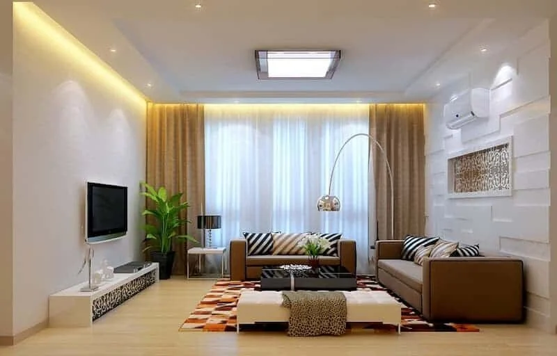 Ảnh minh họa trong bài viết