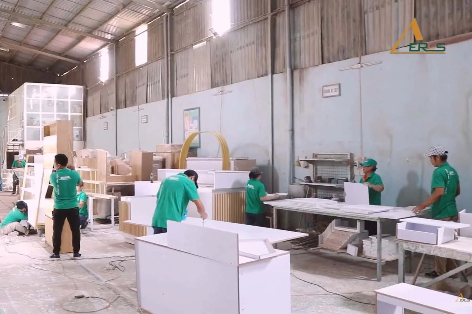 Ảnh minh họa trong bài viết