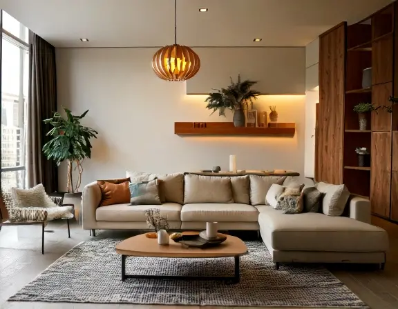 Thi Cong Noi That Chung Cu Dep Tai Quan 7 02