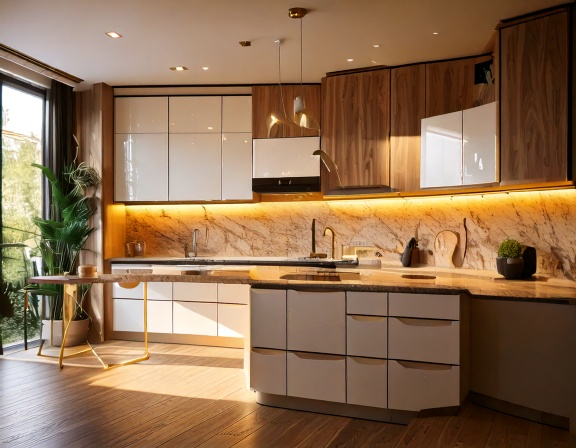 Thi Cong Noi That Chung Cu Dep Tai Quan 7 04