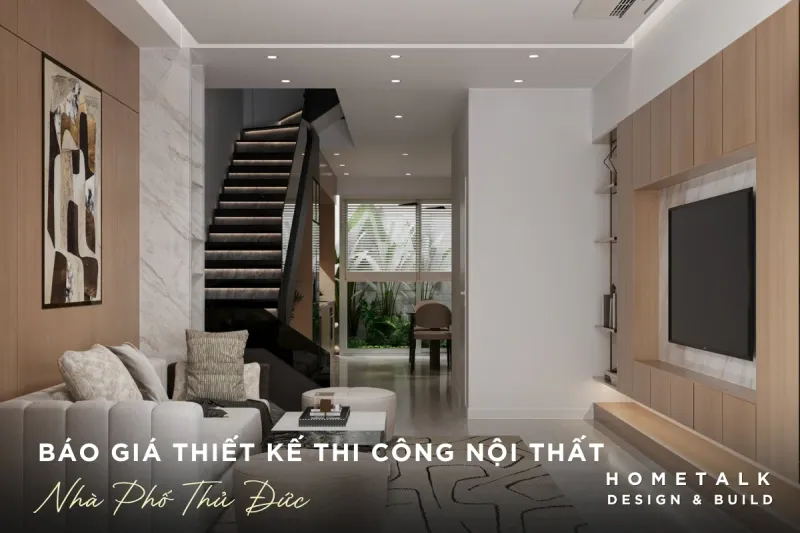 Ảnh minh họa trong bài viết