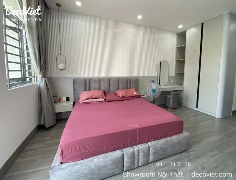 Ảnh minh họa trong bài viết