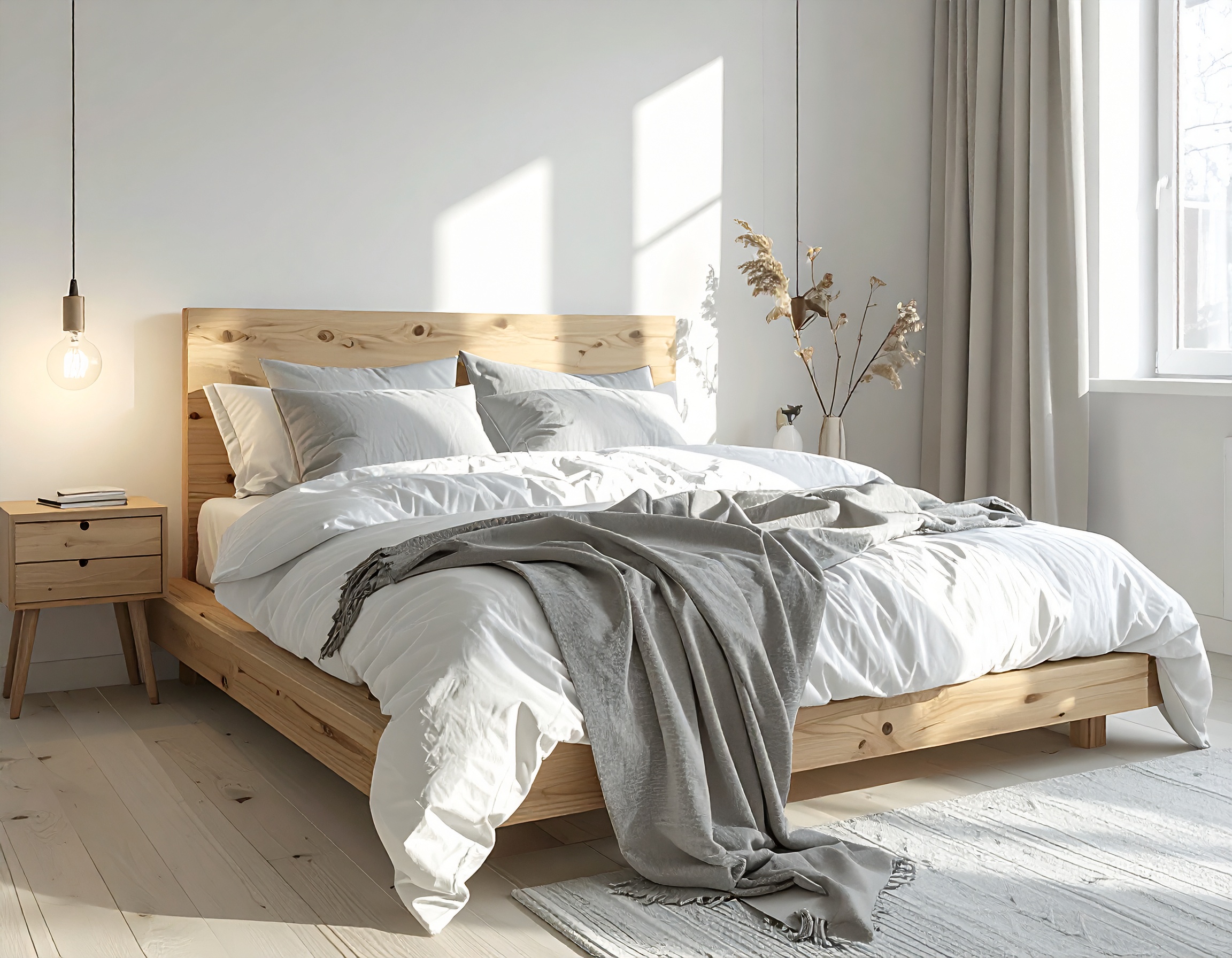 Thi Cong Noi That Chung Cu Dep Tai Tp.hcm 4