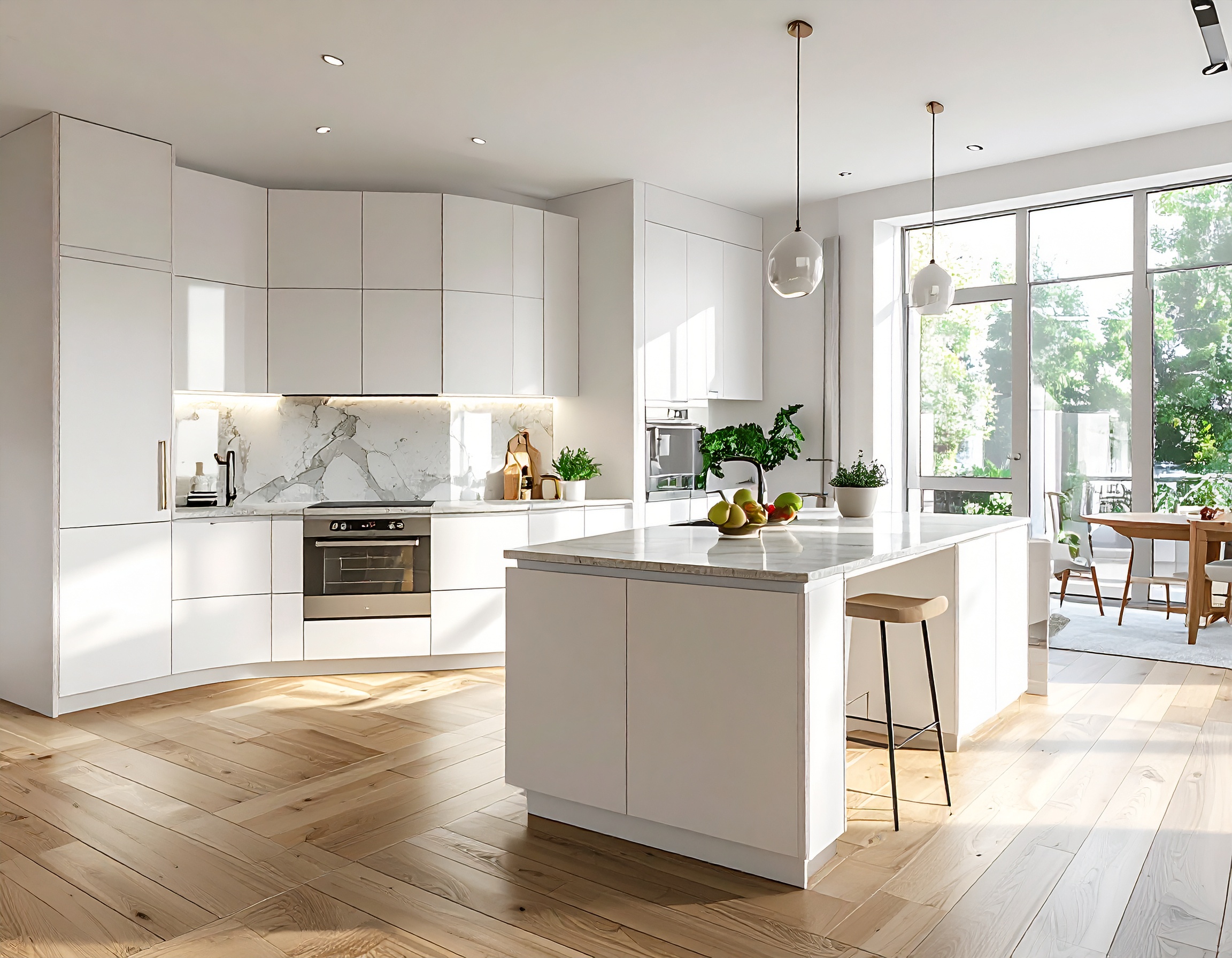 Thi Cong Noi That Chung Cu Dep Tai Tp.hcm 5