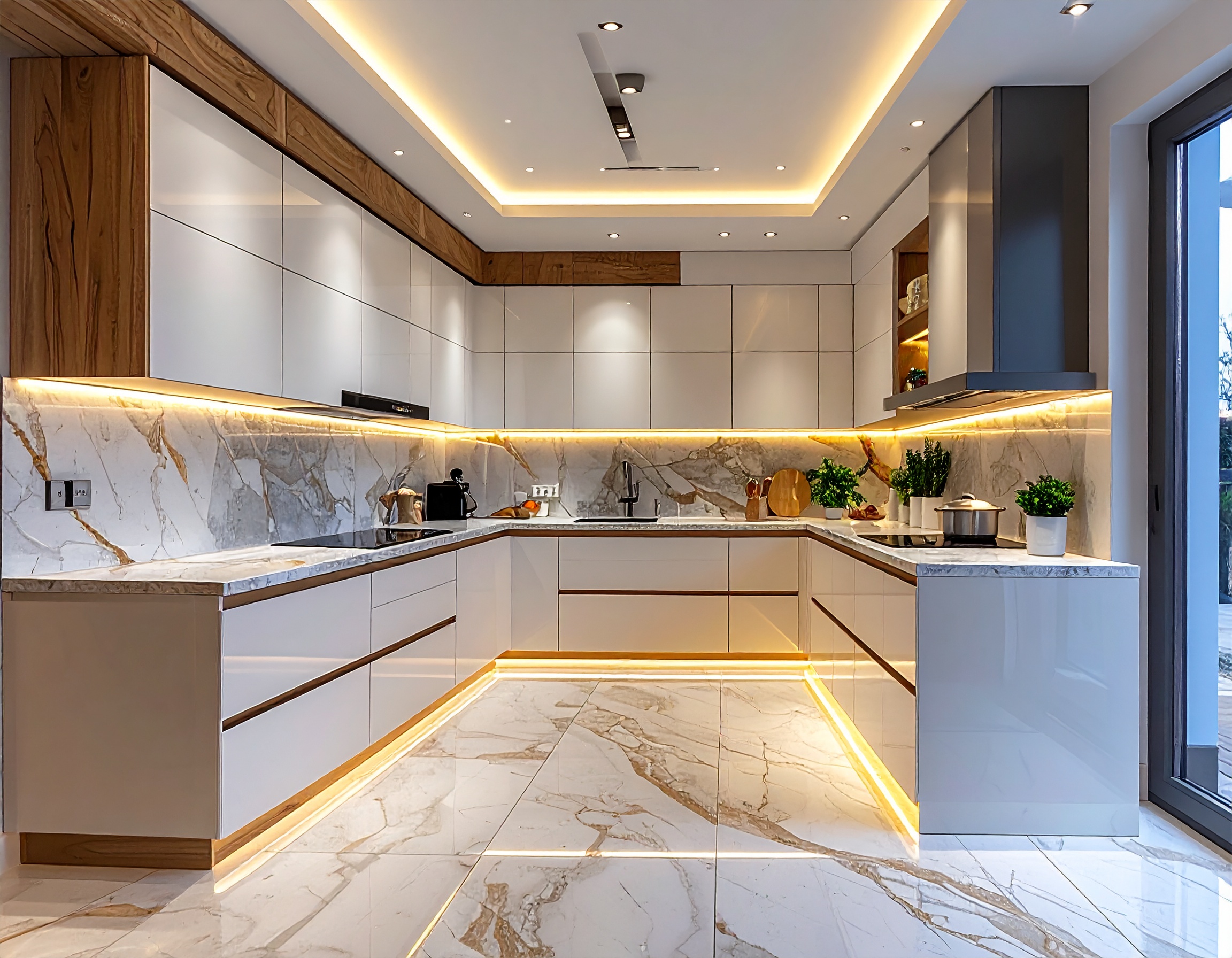 Thi Cong Noi That Chung Cu Dep Theo Yeu Cau 2 Thi Cong Noi That Chung Cu Dep Theo Yeu Cau 2