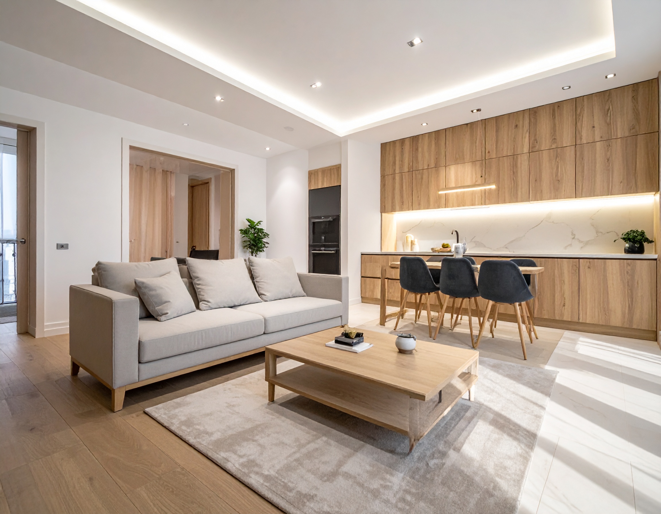 Thi Cong Noi That Chung Cu Dep Theo Yeu Cau 3 Thi Cong Noi That Chung Cu Dep Theo Yeu Cau 3