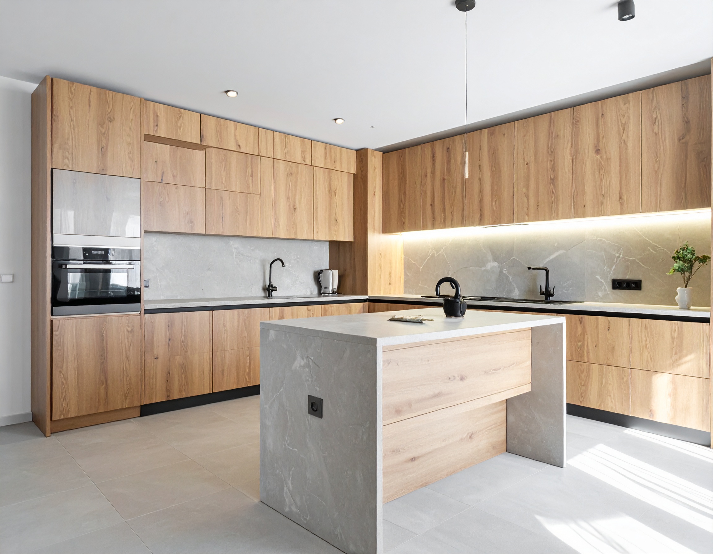 Thi Cong Noi That Chung Cu Dep Theo Yeu Cau 5 Thi Cong Noi That Chung Cu Dep Theo Yeu Cau 5