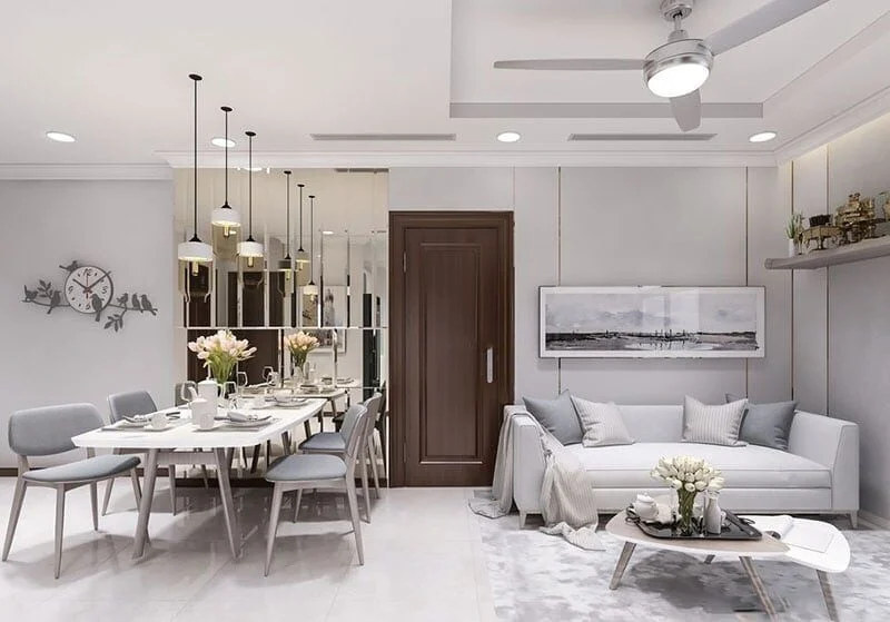 Ảnh minh họa trong bài viết