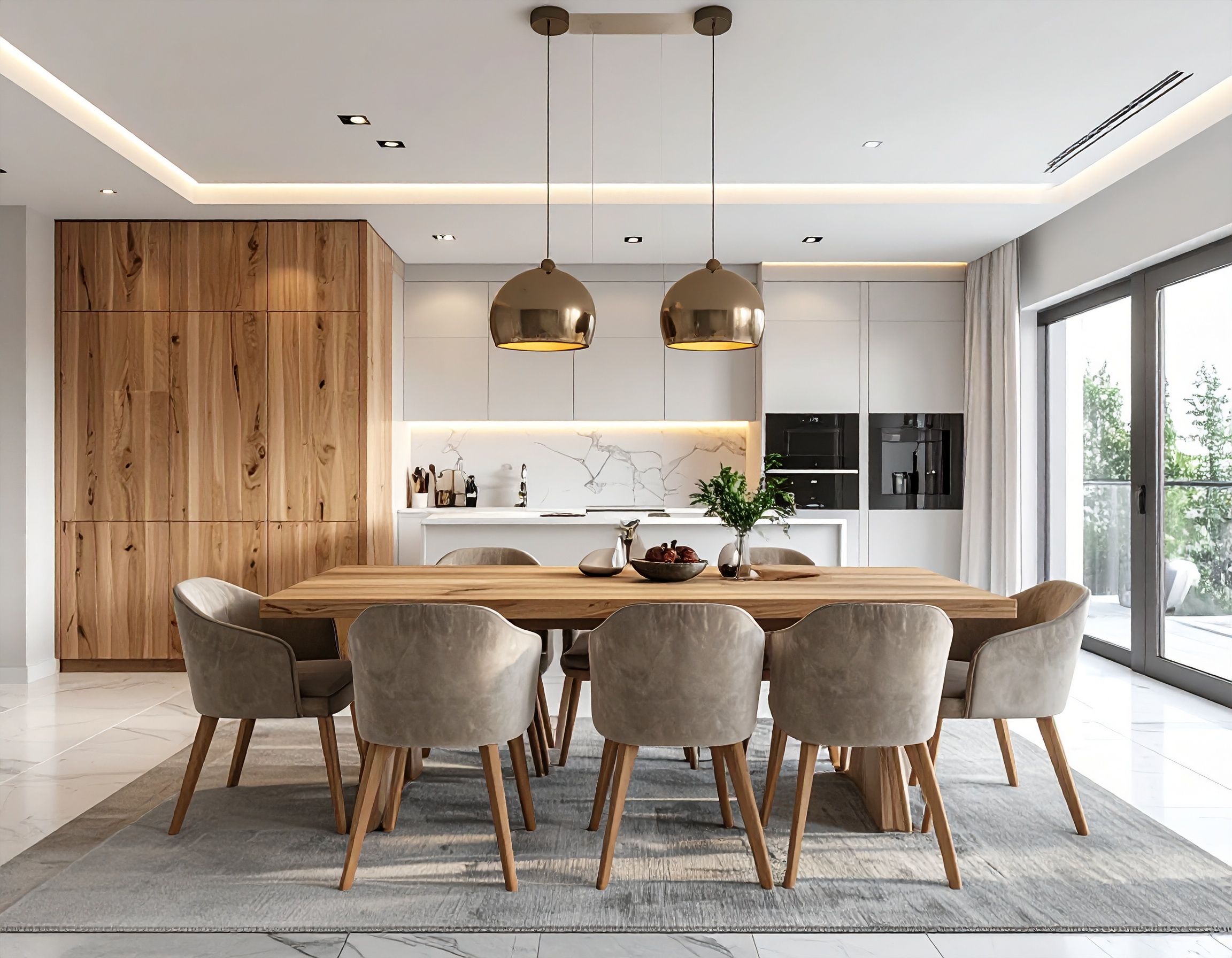 Thi Cong Noi That Chung Cu Dep Toi Uu Dien Tich 3