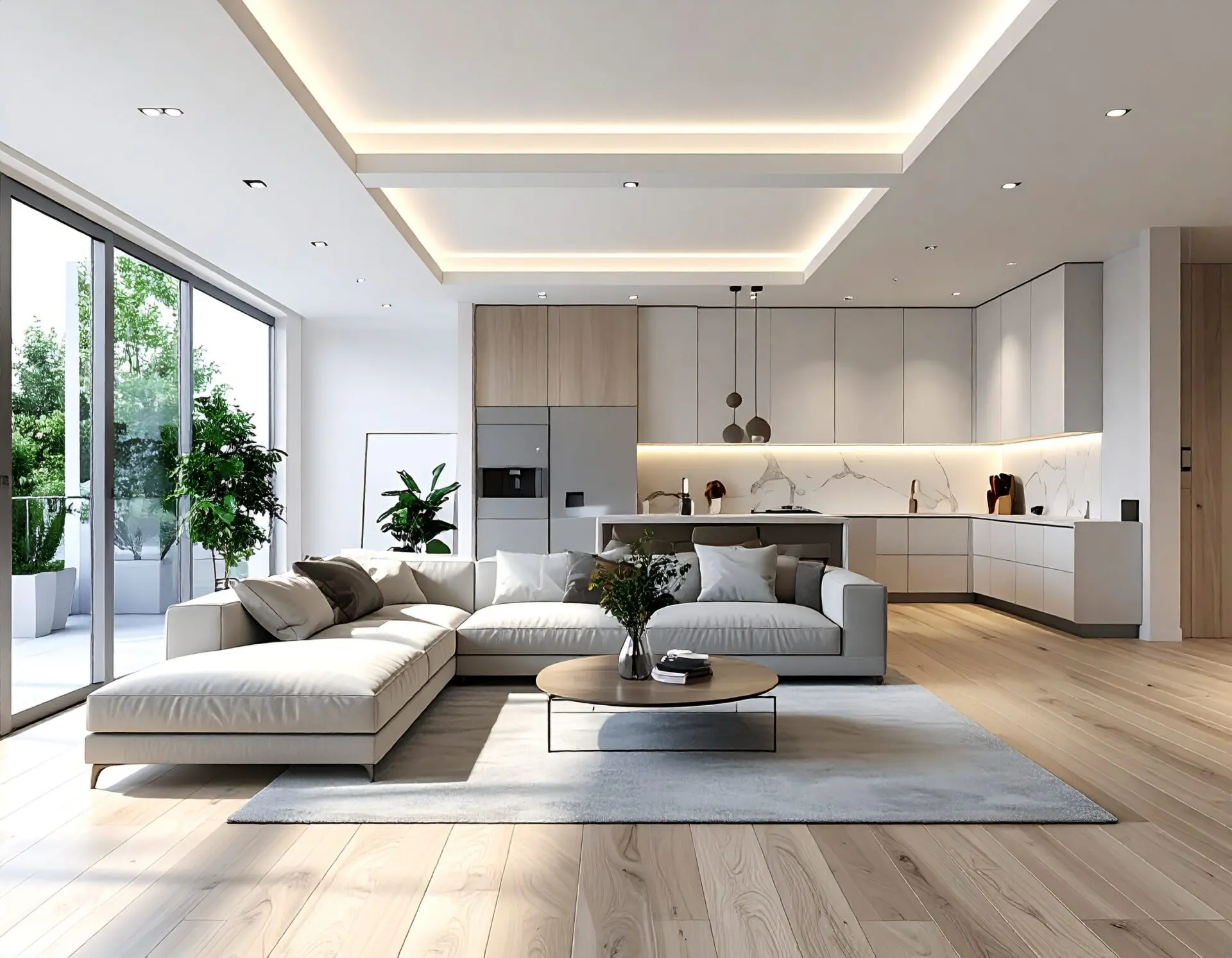 Thi Cong Noi That Chung Cu Dep Toi Uu Dien Tich 6