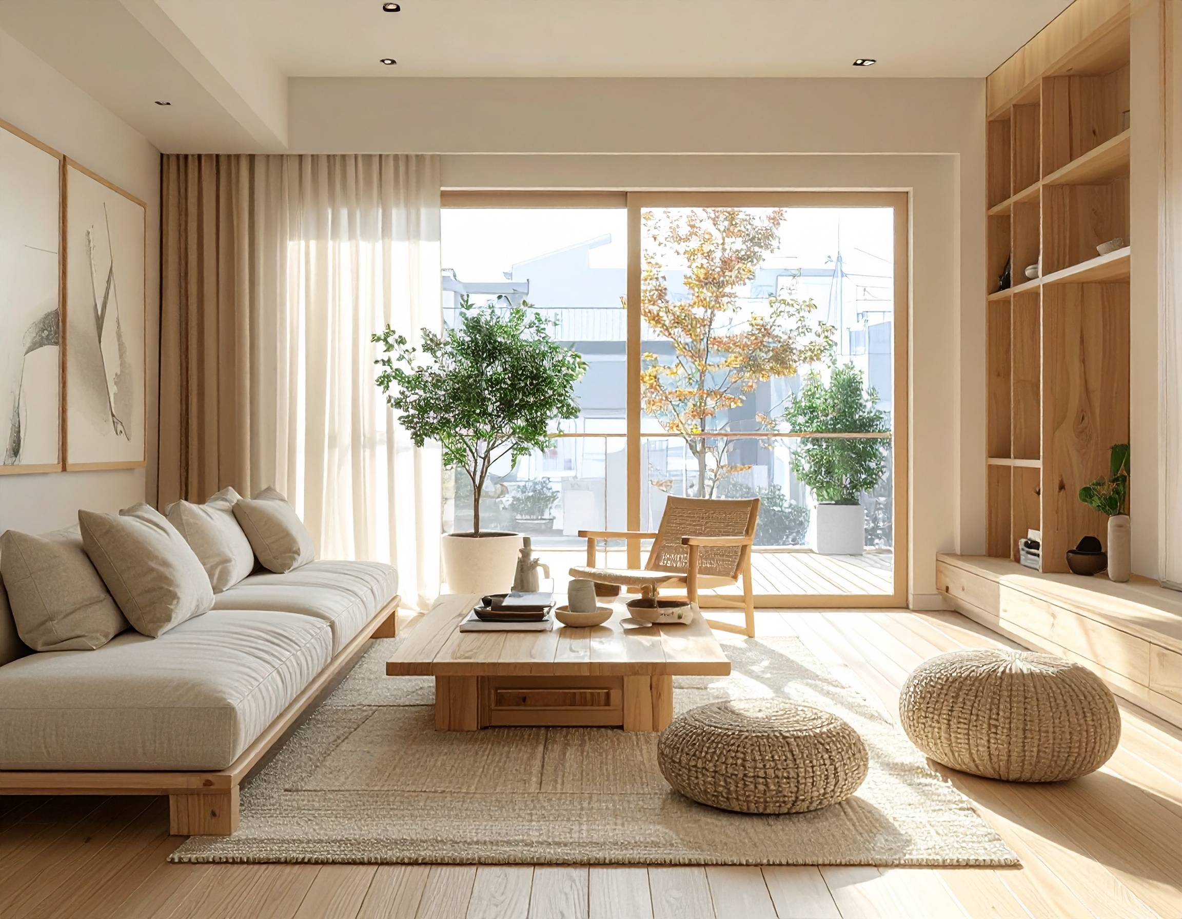 Thi Cong Noi That Chung Cu Dep Uy Tin 1 Thi Cong Noi That Chung Cu Dep Uy Tin 1