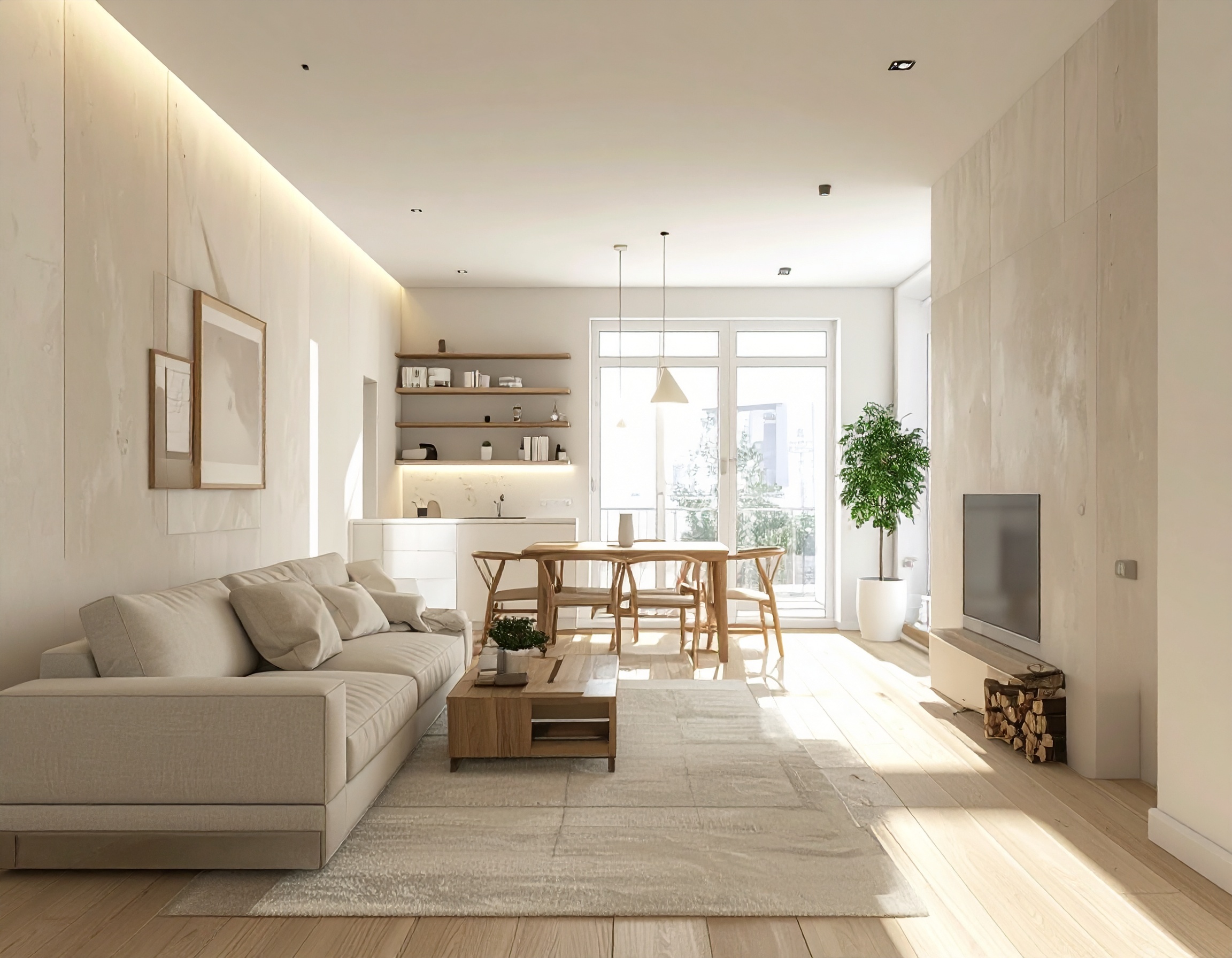 Thi Cong Noi That Chung Cu Dep Uy Tin 3 Thi Cong Noi That Chung Cu Dep Uy Tin 3