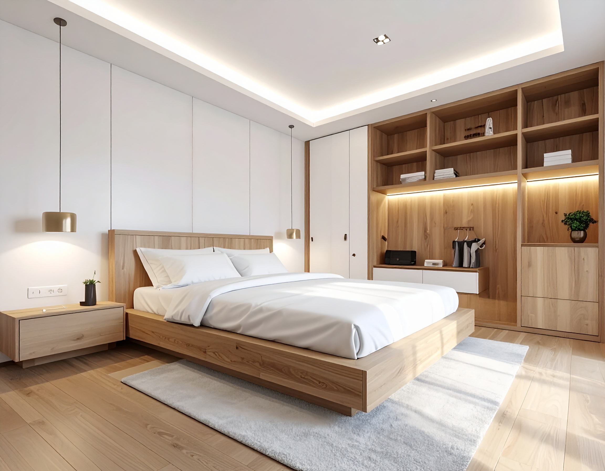 Thi Cong Noi That Chung Cu Dep Uy Tin 4 Thi Cong Noi That Chung Cu Dep Uy Tin 4