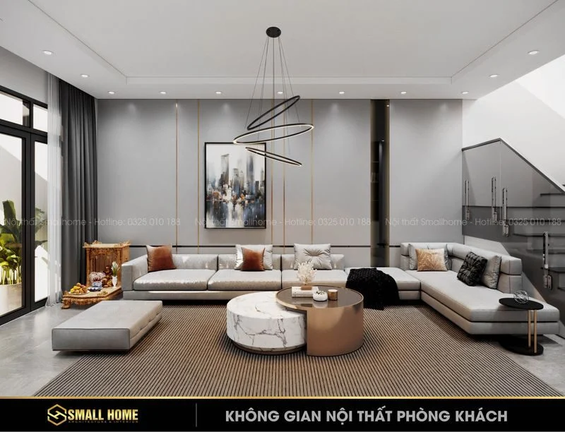 Ảnh minh họa trong bài viết