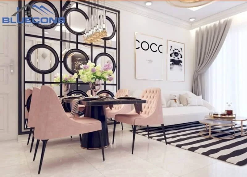Ảnh minh họa trong bài viết