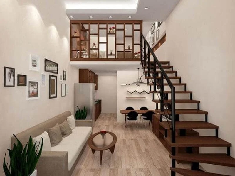 Ảnh minh họa trong bài viết