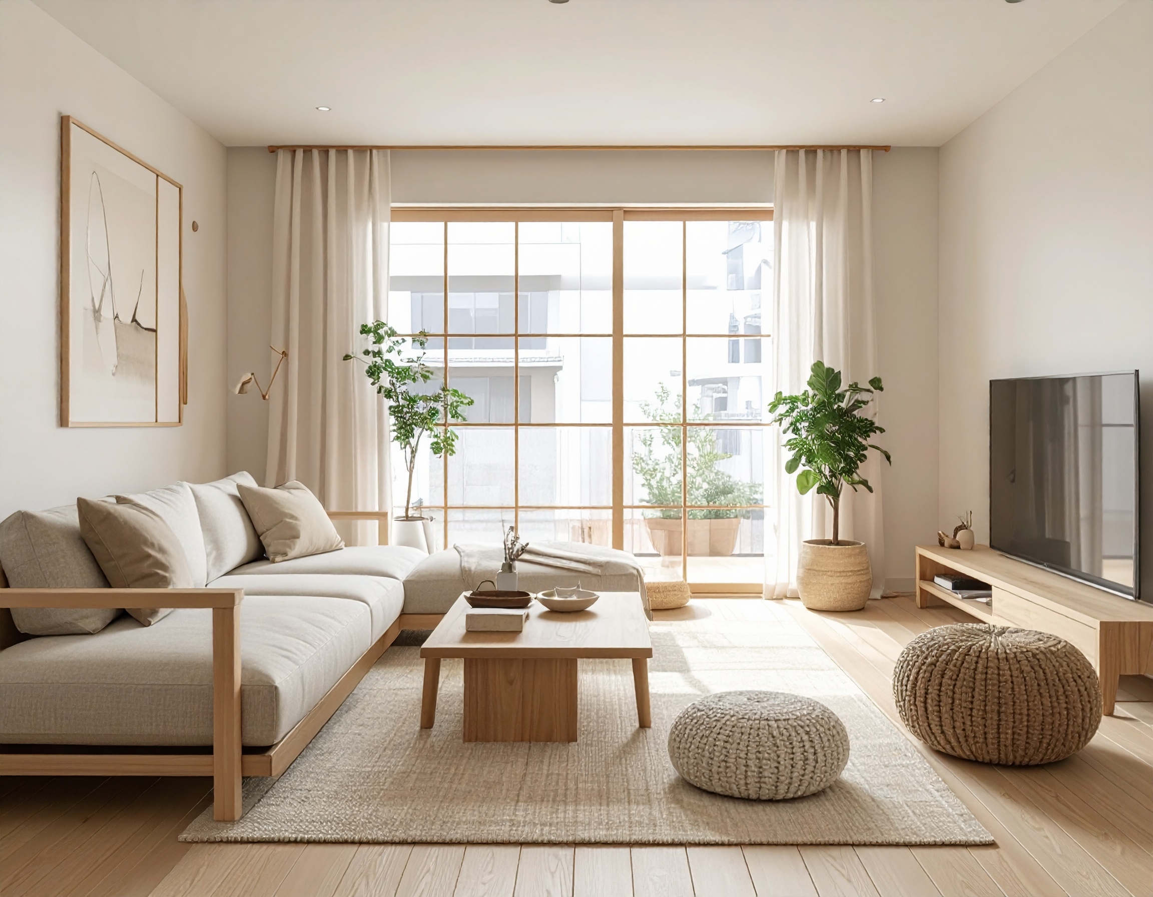 Thi Cong Noi That Chung Cu Dien Tich Nho Dep 2 1 Thi Cong Noi That Chung Cu Dien Tich Nho Dep 2