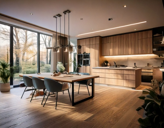 Thi Cong Noi That Chung Cu Theo Yeu Cau 3 Thi Cong Noi That Chung Cu Theo Yeu Cau 3