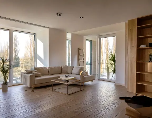 Thi Cong Noi That Chung Cu Theo Yeu Cau 5