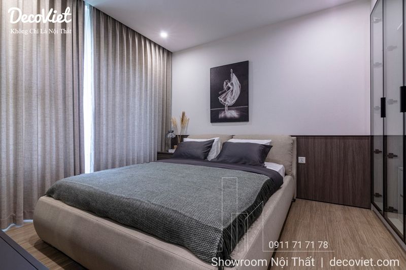 Ảnh minh họa trong bài viết