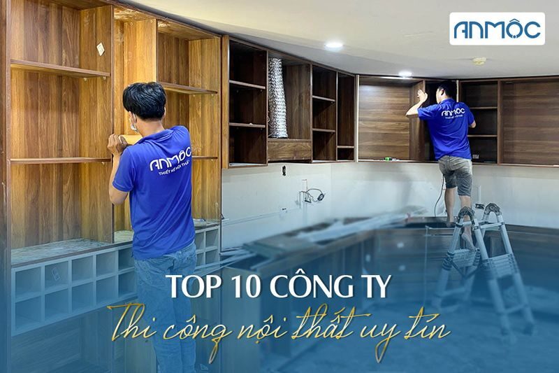Ảnh minh họa trong bài viết