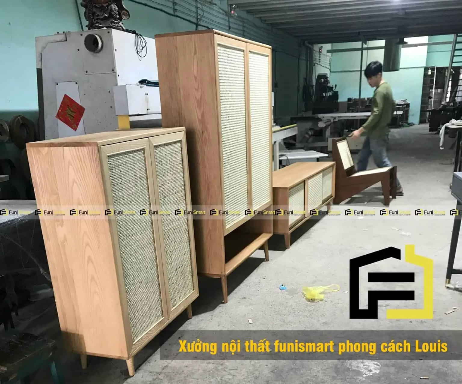 Ảnh minh họa trong bài viết