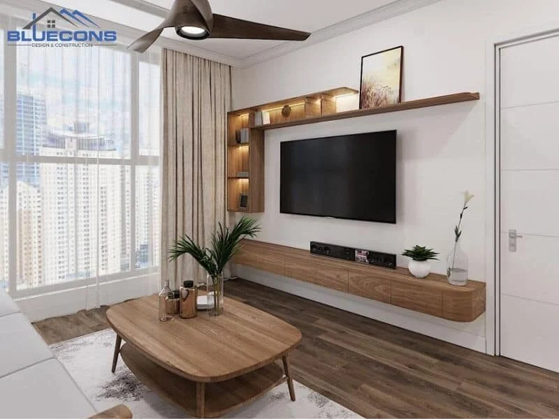 Ảnh minh họa trong bài viết