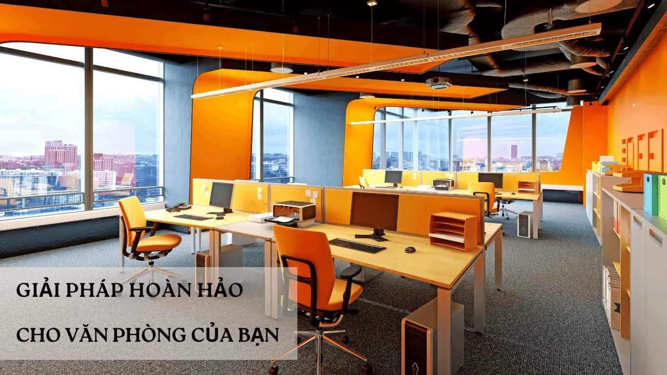 Ảnh minh họa trong bài viết