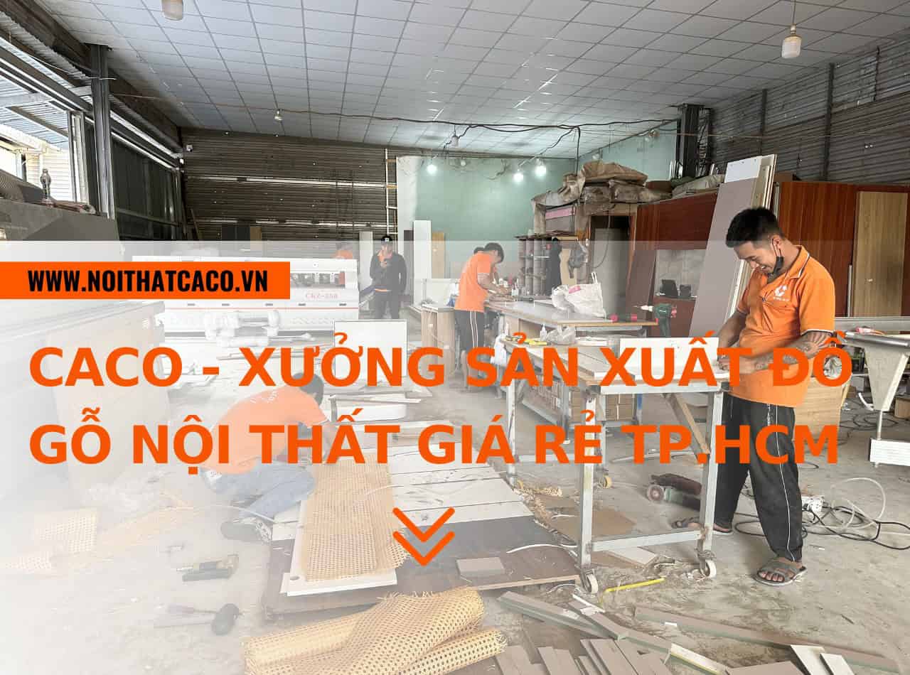 Ảnh minh họa trong bài viết