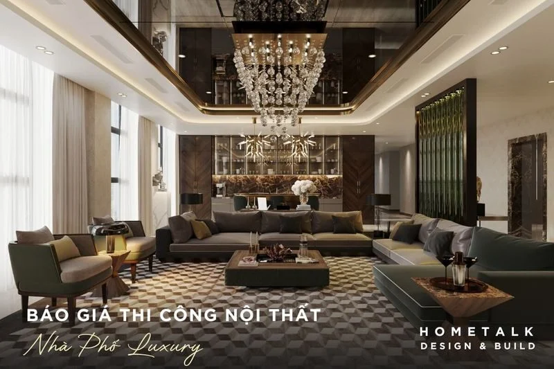 Ảnh minh họa trong bài viết