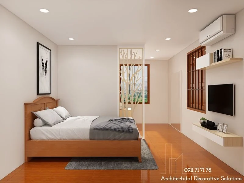 Ảnh minh họa trong bài viết