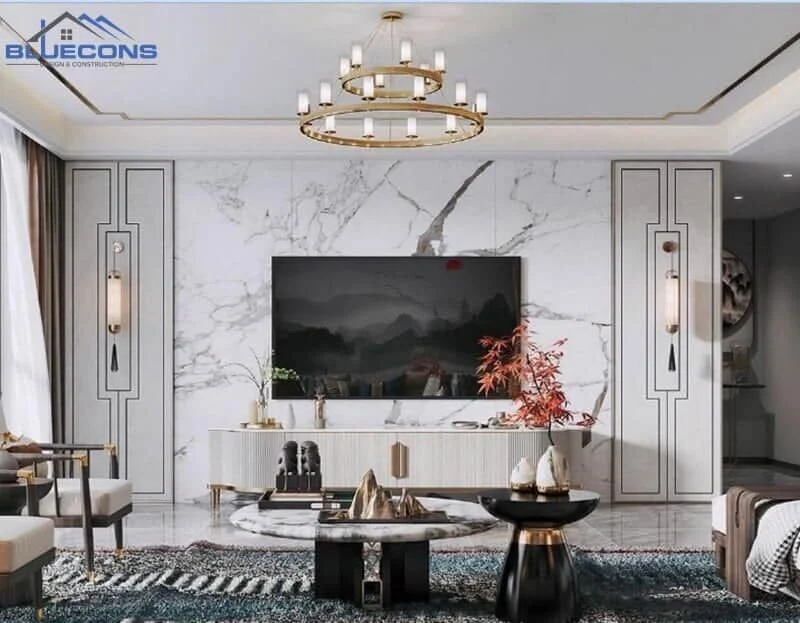 Ảnh minh họa trong bài viết