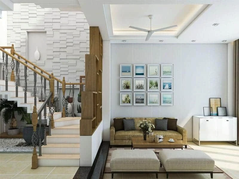 Ảnh minh họa trong bài viết