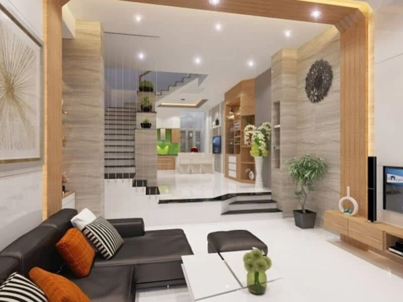 Ảnh minh họa trong bài viết