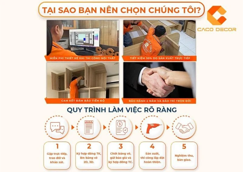 Ảnh minh họa trong bài viết