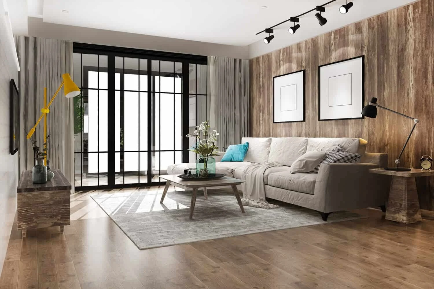 Ảnh minh họa trong bài viết