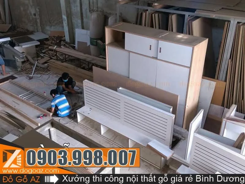Ảnh minh họa trong bài viết